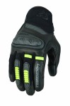sr-5-black neon yellow-front-11
